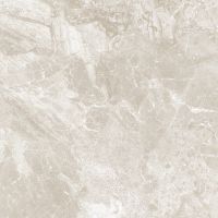 Товар: Керамогранит Artkera Group Greiny Crema матовый арт-6060GRY11M - фото 11 Керамогранит Artkera Group Greiny Crema матовый арт-6060GRY11M — фото 11, Керамогранит