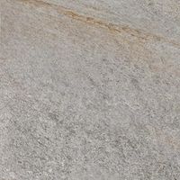 Керамогранит Grespania Indiana Multicolor Rec арт-41IN-90 — фото 4, Керамогранит