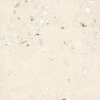 Товар: Керамогранит Sant Agostino Logico Cosmo Light Nat Ret арт-CSACOSLI90 - фото 8 Керамогранит Sant Agostino Logico Cosmo Light Nat Ret арт-CSACOSLI90 — фото 8, Керамогранит