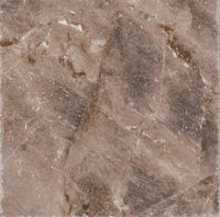 Товар: Керамогранит М- Квадрат Лава Коричневый темный арт-739563 - фото 7 Керамогранит М- Квадрат Лава Коричневый темный арт-739563 — фото 7, Керамогранит