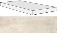 Товар: Ступень Rex Ceramiche (Florim) Ardoise Ivoire Ang Gradino DX арт-739326 - фото 1 Ступень Rex Ceramiche (Florim) Ardoise Ivoire Ang Gradino DX арт-739326 — фото 1, Ступени и клинкер