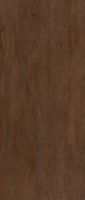 Товар: Керамогранит Florim Skin Metal Corten арт-780668 - фото 8 Керамогранит Florim Skin Metal Corten арт-780668 — фото 8, Керамогранит