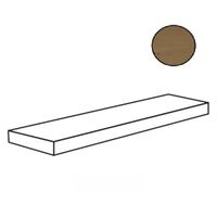 Угловая ступень Flaviker PI.SA Rebel Angolare Plus SX Brass Ret арт-0008571 — фото 1, Ступени и клинкер