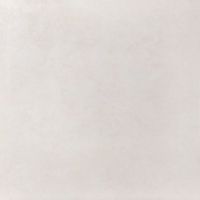 Керамогранит Sina Tile Baikal Cream Polished арт-2858 — фото 3, Керамогранит