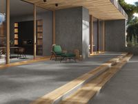 Настенная плитка Ape ceramica Ama Shape Bianco Rect арт-УТ-00028024 — фото 5, Настенная плитка