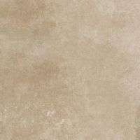 Керамогранит Grespania Moma Siena Rec арт-82MM75R — фото 6, Керамогранит