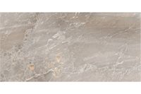 Керамогранит Грани Таганая Avroria Blaze Grey Карвинг арт-AM22-14 — фото 5, Керамогранит