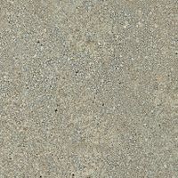 Керамогранит Gigacer Terra Calma Mat 12mm Rett арт-12TERCALMAMAT60 — фото 1, Керамогранит