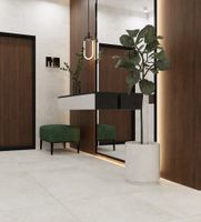 Керамогранит Primavera Nemo Dark grey арт-NR214 — фото 4, Керамогранит