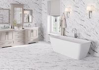 Керамогранит Евро-Керамика Сплит — фото 2, Керамогранит