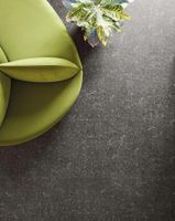 Керамогранит Gigacer Inclusioni Soave Cenere Boc 24mm Rett арт-24INCL60120CENEREBOC — фото 11, Керамогранит