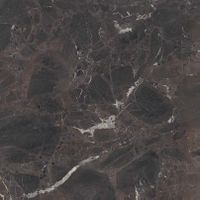 Керамогранит Gardenia Orchidea La Geoteca Negresco Nat арт-0011731 — фото 11, Керамогранит