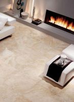 Вставка Impronta italgraniti Marmo D Living Digit Tozzetto Dark Imperador арт-DG00TC2 — фото 1, Вставка