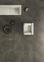 Керамогранит Settecento Artifact Off White Line арт-174114 — фото 13, Керамогранит