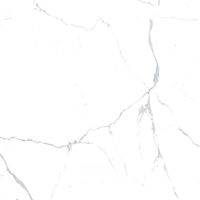 Керамогранит Eurotile Statuario Fond Satin арт-7930138704569 — фото 9, Керамогранит