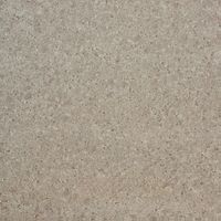 Керамогранит Gigacer Inclusioni Soave Tabacco Mat 24mm Rett арт-24INCL60TABACMAT — фото 1, Керамогранит