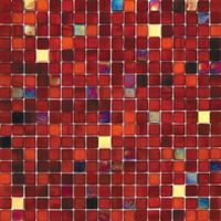 Мозаика Alma Смеси 15 арт-06/Mizar(kit) — фото 1, Мозаика