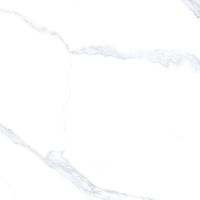 Керамогранит Museum Calacatta 4D Extra White NT/R арт-41886 — фото 14, Керамогранит