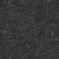 Керамогранит Versace Meteorite Nero Lappato арт-47220 — фото 1, Керамогранит