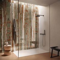 Керамогранит Flaviker PI.SA Supreme Hedonism Onice Fantastico Lux R арт-0017408 — фото 5, Керамогранит