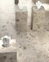 Керамогранит Fap Ceramiche Nativa Sand Mat RT арт-fQBW — фото 4, Керамогранит