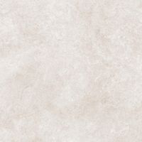 Керамогранит Grespania Arles Blanco Anti арт-36RLA40 — фото 3, Керамогранит