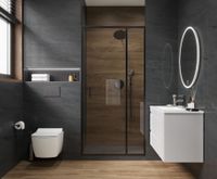 Керамогранит Laparet Noa Графит лаппатированный арт-K952674LPR01LPER — фото 1, Керамогранит