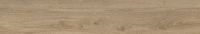 Товар: Керамогранит Artkera Group Naturalwood Nut матовый арт-GP20120NAT11 - фото 5 Керамогранит Artkera Group Naturalwood Nut матовый арт-GP20120NAT11 — фото 5, Керамогранит