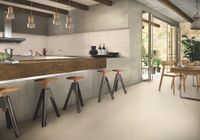 Керамогранит Casalgrande Padana Pietre Di Paragone Luni Grip 10mm арт-1831507 — фото 8, Керамогранит