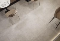 Керамогранит Pamesa Bogart Rlv Taupe арт-017.250.0285.14826 — фото 3, Керамогранит