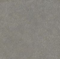 Керамогранит Atlas Concorde Italy Boost Mineral Smoke 20mm арт-AH37 — фото 10, Керамогранит