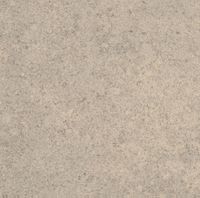 Керамогранит Atlas Concorde Russia Forte Dei Marmi Rock Moleanos Cream Matt арт-600010002428 — фото 3, Керамогранит
