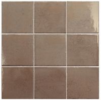 Товар: Керамогранит Equipe Bohemian Mink арт-32332 - фото 3 Керамогранит Equipe Bohemian Mink арт-32332 — фото 3, Керамогранит