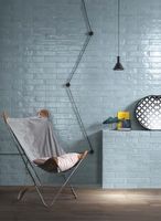 Настенная плитка Fap Ceramiche Brooklyn Flame арт-fNIQ — фото 9, Настенная плитка