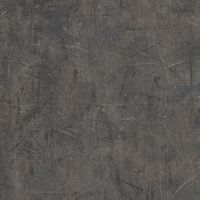 Керамогранит Ava (La Fabbrica) Scratch Moonlight Naturale Rettificato арт-149044 — фото 1, Керамогранит