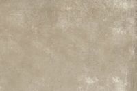 Керамогранит Fmg Maxfine Walk On Hazel Nat арт-P1510346MF6 — фото 1, Керамогранит