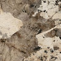 Керамогранит Rex Ceramiche (Florim) Heritage Luxe Flame Comfort Rett арт-774836 — фото 4, Керамогранит