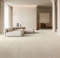 Товар: Керамогранит NT Ceramic Lavarsaz J Tro 4D арт-NTTVL99410D - фото 12 Керамогранит NT Ceramic Lavarsaz J Tro 4D арт-NTTVL99410D — фото 12, Керамогранит