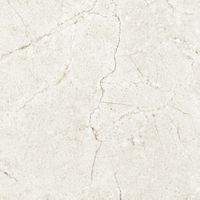 Керамогранит Грани Таганая Gresse Stone Petra-magnezia Светлый арт-GRS02-19 — фото 4, Керамогранит