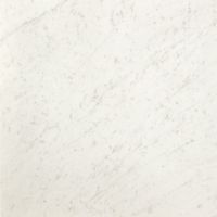 Керамогранит Fap Ceramiche Roma Diamond Carrara Brillante арт-fND8 — фото 1, Керамогранит