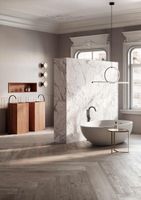 Настенная плитка Vallelunga Revesta Nolita Rett арт-VRO33NLTR — фото 5, Настенная плитка