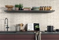 Товар: Настенная плитка Panaria Workshop Core арт-PBTWS20 - фото 7 Настенная плитка Panaria Workshop Core арт-PBTWS20 — фото 7, Настенная плитка