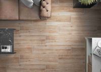 Керамогранит Cerrad Mattina Beige Rect арт-5903313304221 — фото 7, Керамогранит