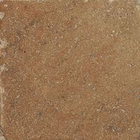 Керамогранит Isla Tiles Pomposa Ambra арт-1006802 — фото 1, Керамогранит