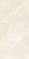 Товар: Керамогранит Casalgrande Padana Onici Avorio Lucido 10mm арт-11460306 - фото 1 Керамогранит Casalgrande Padana Onici Avorio Lucido 10mm арт-11460306 — фото 1, Керамогранит