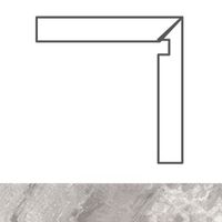 Cerdomus Supreme Battiscala Dx Beige Lev. арт-75487 — фото 1, Спец. Элемент