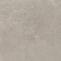 Товар: Керамогранит Museum Chicago Mocha SP/R арт-41416 - фото 7 Керамогранит Museum Chicago Mocha SP/R арт-41416 — фото 7, Керамогранит