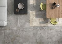 Товар: Керамогранит Atlantic tiles projects Planchart Anala Grey арт-8002504 - фото 4 Керамогранит Atlantic tiles projects Planchart Anala Grey арт-8002504 — фото 4, Керамогранит