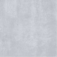 Керамогранит Golden Tile Stonehenge Strada Cветло-серый арт-STRA52/5NG521 — фото 1, Керамогранит