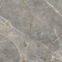 Керамогранит Rex Ceramiche (Florim) Etoile Gris Mat Ret арт-761667 — фото 1, Керамогранит